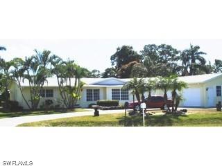 38 8th St., Naples, FL