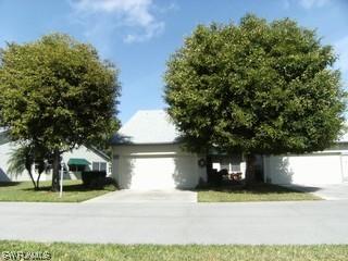 1504 Mcgregor Park Cir., Fort Myers, FL 33908