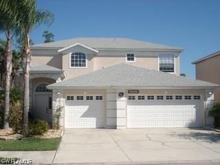 21617 Brixham Run Loop, Estero, FL