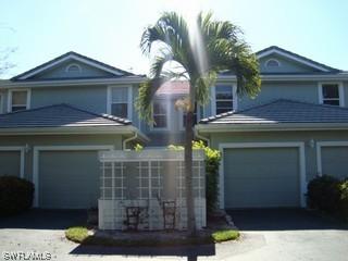 356 Emerald Bay Cir. #P-4, Naples, FL