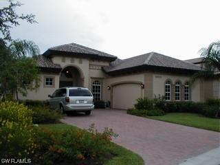 20009 Montessa Ct., Estero, FL 33928