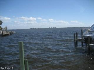 5945 1st Ct., Cape Coral, FL 33914