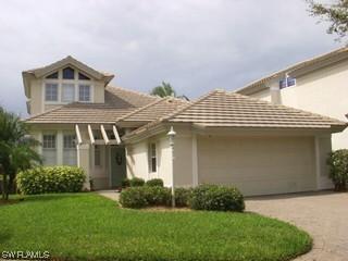 27130 Enclave Dr., Bonita Springs, FL