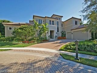 372 Cromwell Ct., Naples, FL 34108