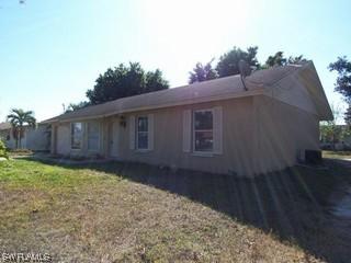 4970 17th Pl., Naples, FL