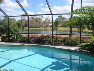 108 Edgemere Way, Naples, FL