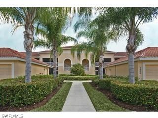 2860 Cypress Trace Cir. #1824, Naples, FL 34119