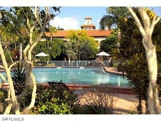 25000 Tamiami Tr. #255, Naples, FL 34103