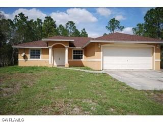 2381 6th Ave., Naples, FL 34117