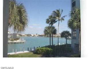 893 Collier Ct. #206, Marco Island, FL