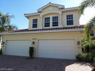 10240 Bellavista Cir. #1501, Miromar Lakes, FL