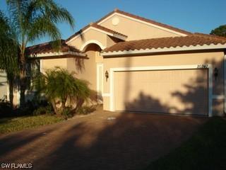 20347 Castlemaine Ave., Estero, FL