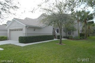 8448 Radcliffe Ter. #204, Naples, FL 34120