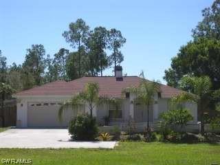3820 12th Ave., Naples, FL 34117
