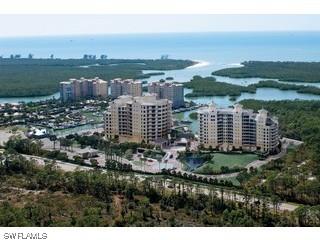 13675 Vanderbilt Dr. #PH 1008, Naples, FL 34110