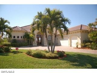 7869 Classics Dr., Naples, FL