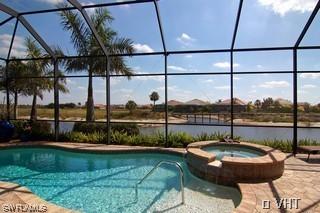 14513 Carino Ter., Bonita Springs, FL 34135