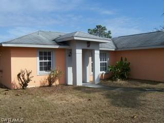 2785 27th Ave., Naples, FL 34120