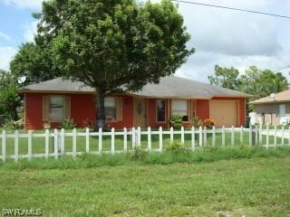 4969 17th Ave., Naples, FL 34116