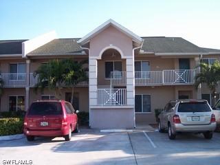 5480 16th Pl. #211, Naples, FL 34116