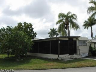 17 Jade Dr., Naples, FL