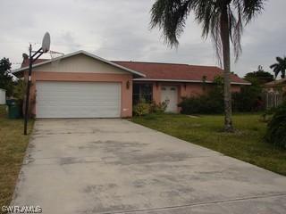 4256 31st Pl., Naples, FL 34116