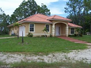 421 16th St., Naples, FL 34117