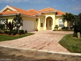 28601 Wahoo Dr., Bonita Springs, FL 34135