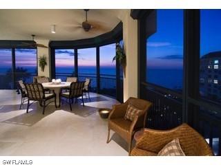 81 Seagate Dr. #903, Naples, FL 34103