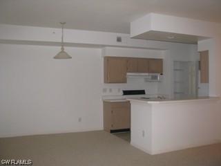 7905 Preserve Cir. #125, Naples, FL 34119