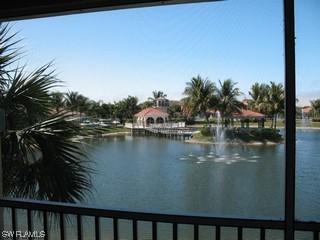 23711 Eddystone Rd. #8203, Bonita Springs, FL