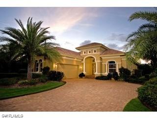 6841 Lakewood Isle Dr., Fort Myers, FL 33908