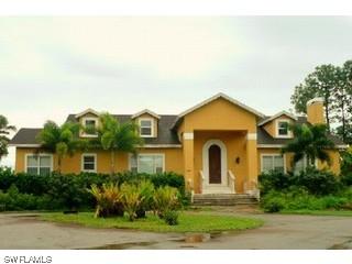 534 Hickory Rd., Naples, FL 34108