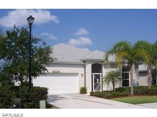 21558 Berwhich Run, Estero, FL