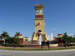 21819 Bella Terra Blvd., Estero, FL 33928