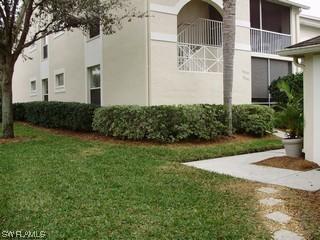 26751 Clarkston Dr. #16101, Bonita Springs, FL 34135