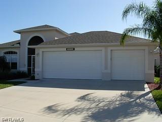 14174 Montauk Ln., Fort Myers, FL