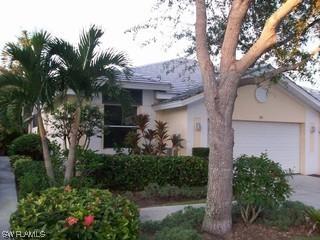753 Mainsail Pl., Naples, FL