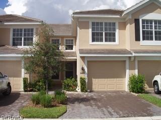 2644 Somerville Loop #1406, Cape Coral, FL 33991