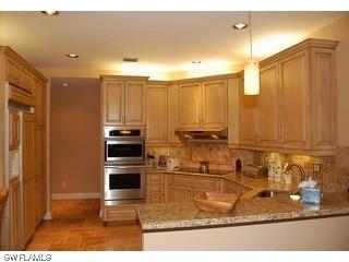 201 Colonade Cir. #1705, Naples, FL