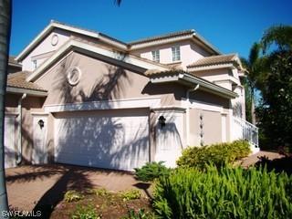 28125 Tamberine Ct. #1522, Bonita Springs, FL 34135