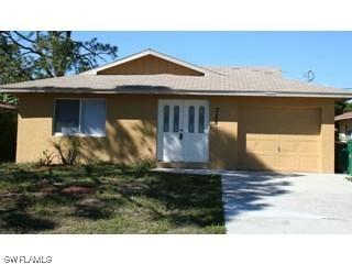 725 105th Ave., Naples, FL 34108