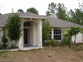 3585 27th Ave., Naples, FL 34120