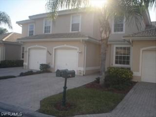 7755 Woodbrook Cir. #3, Naples, FL 34104