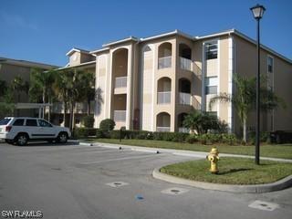 2720 Cypress Trace Cir. #2912, Naples, FL 34119