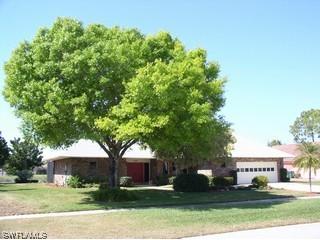 2500 Kings Lake Blvd., Naples, FL