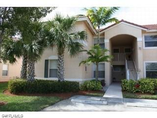 6930 Huntington Lake Cir. #201, Naples, FL 34119