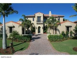 1465 Anhinga Pointe Point, Naples, FL 34105