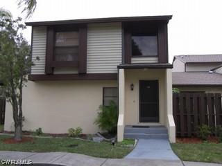 621 12th Ave. #118-C, Cape Coral, FL 33990