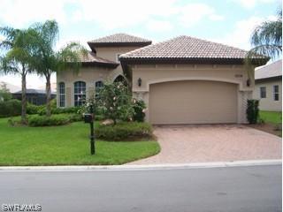 12574 Grandezza Cir., Estero, FL 33928